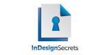 In Design Secrets