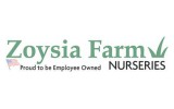 Zoysia Farm Nurseries