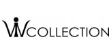 Viv Collection