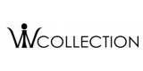 Viv Collection