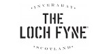 Loch Fyne
