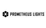 Prometheus Lights