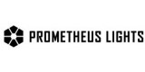Prometheus Lights