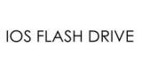 Ios Flash Drive