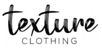 Texture Clothing