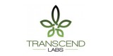 Transcend Labs
