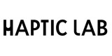 Haptic Lab