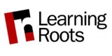 Learning Roots