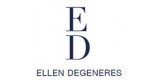 ED Ellen Degeneres