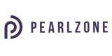 Pearlzone