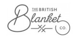 The British Blanket Company