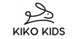 Kiko Kids