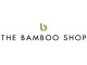 The Bamboo Shop