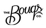 The Bouqs Company