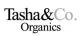 Tasha & Co. Organics
