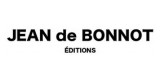 Jean de Bonnot