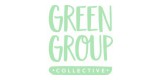 Green Group Collective