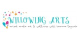 Willowing Arts