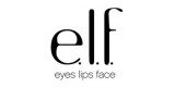 E.L.F. Cosmetics UK