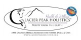 Glacier Peak Holistics