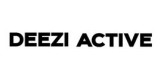 Deezi Active