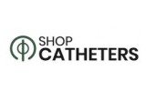 Shop Catheters