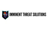 Imminent Threat Solutions