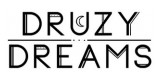 Druzy Dreams