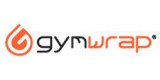 GymWrap
