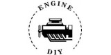Engine Diy