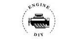 Engine Diy