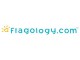 Flagology