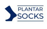 Plantar Socks