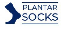 Plantar Socks