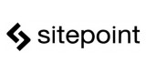 SitePoint