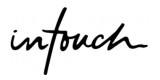 InTouch Clothing