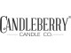 Candleberry Candle Co