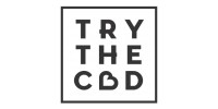 Try The CBD
