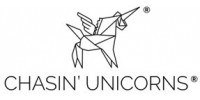 Chasin Unicorns