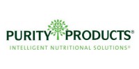 Purity Products