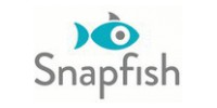 Snapfish Australia