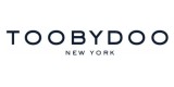 Toobydoo New York