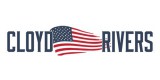 Cloyd Rivers