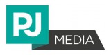 PJ Media