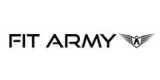 Fit Army