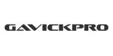 Gavick Pro