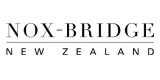 Nox-Bridge