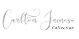 Carlton James Collections