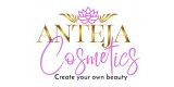 Anteja Cosmetics