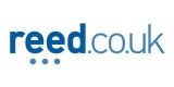 Reed.co.uk
